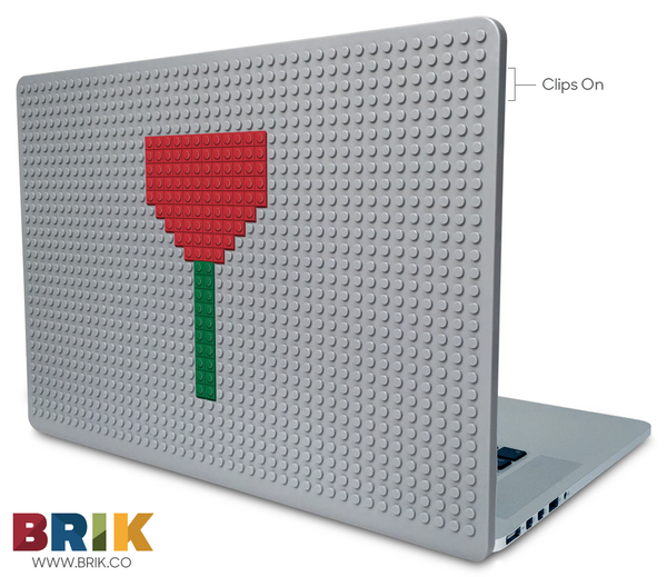 Quirino Laptop Case