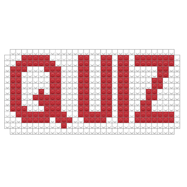Quiz