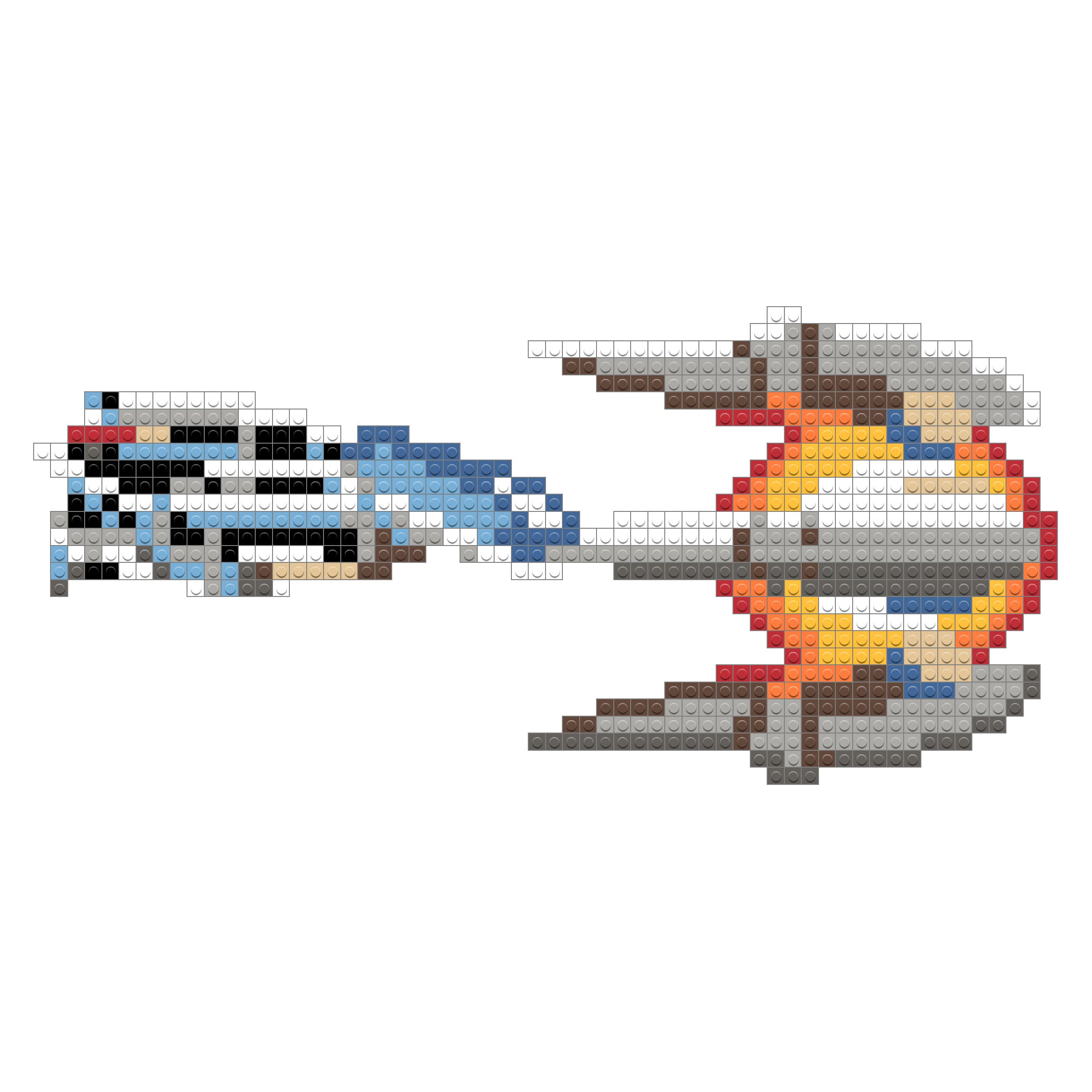 R-Type
