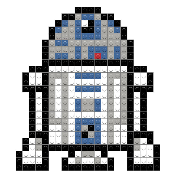 r2-d2