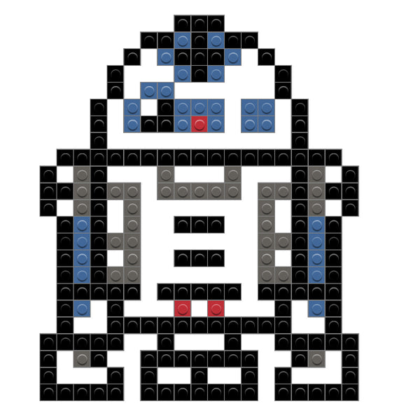 R2-D2
