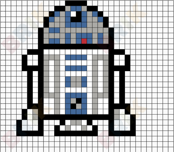 r2-d2