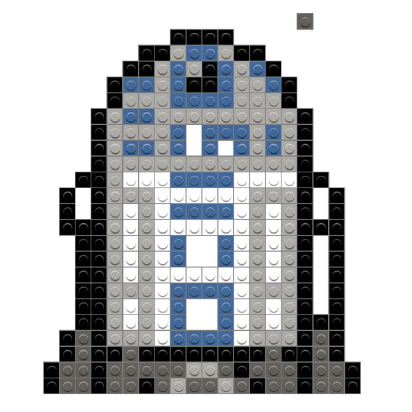r2