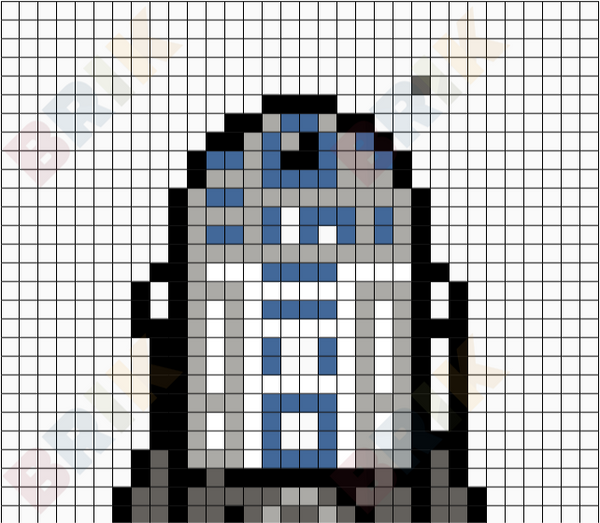 r2