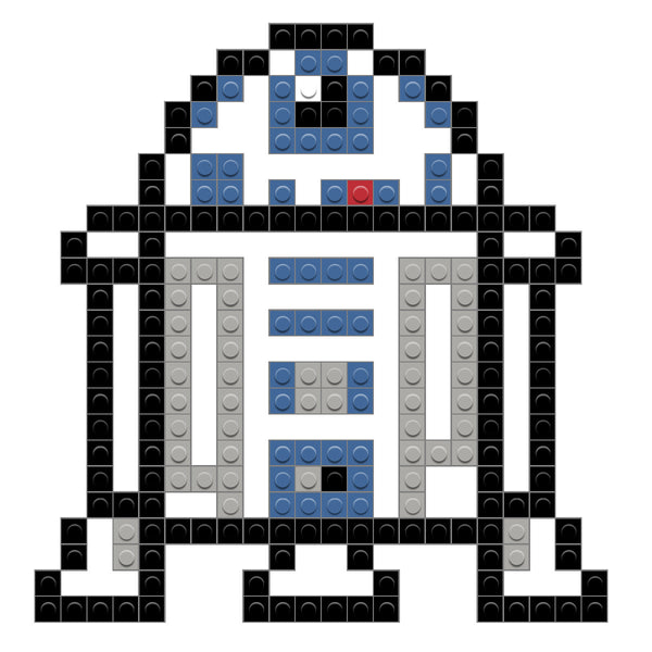 R2B2