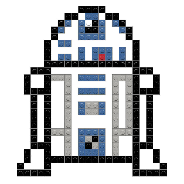 R2B2