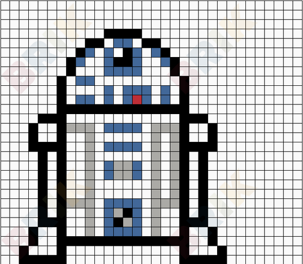 R2B2