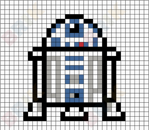 R2B2