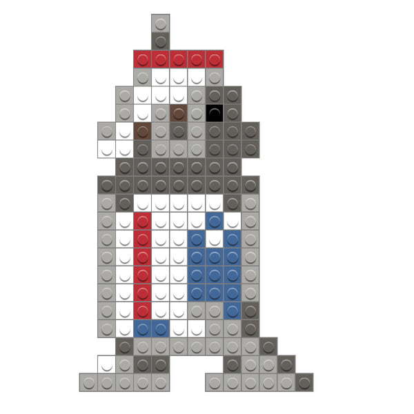 R5-D4