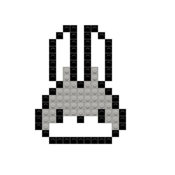 rabbit