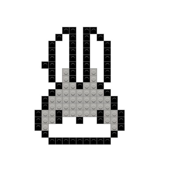 rabbit