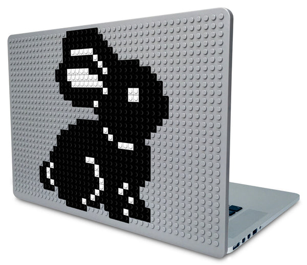 Rabbit Laptop Case