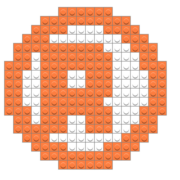 RadioShack Corporation