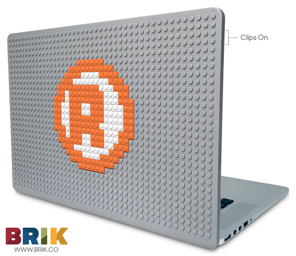 RadioShack Corporation Laptop Case