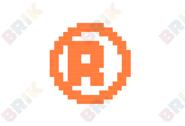 RadioShack Corporation Logo