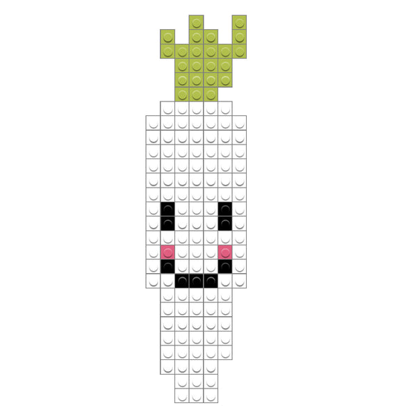 Radish