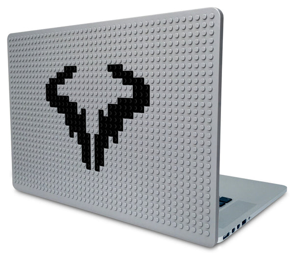 Rafael Nadal Laptop Case