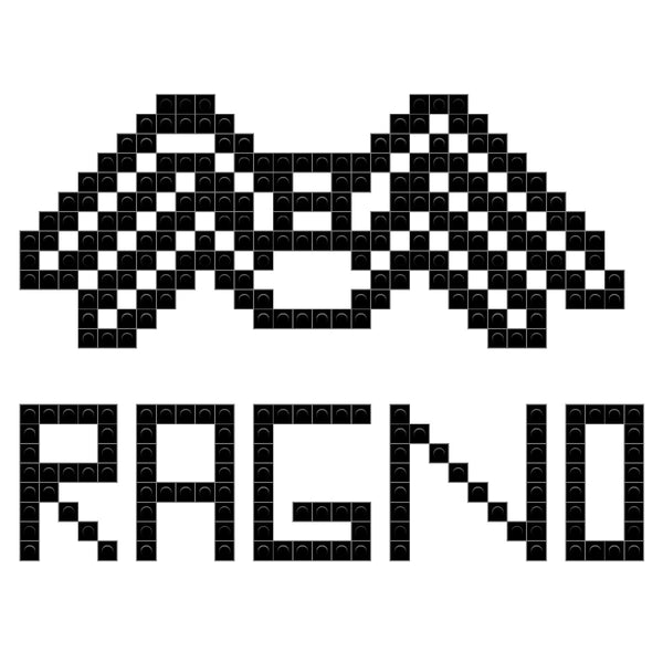 ragno quirino