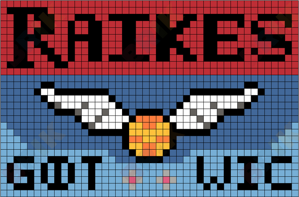 Jake’s Raikes Lap Top