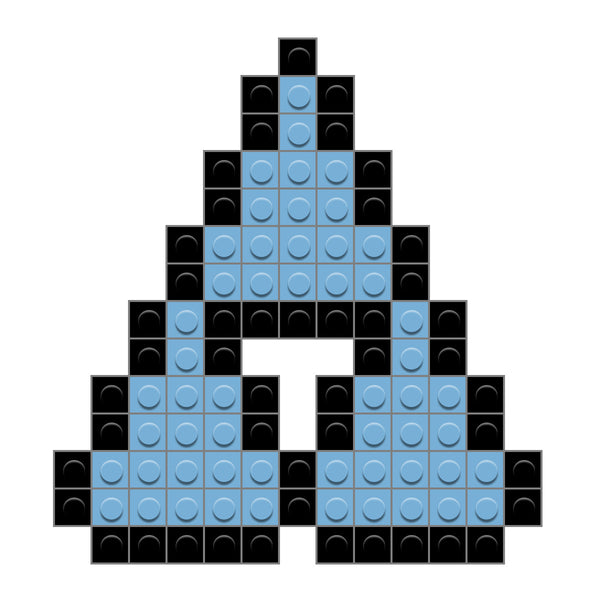 Rain Badge