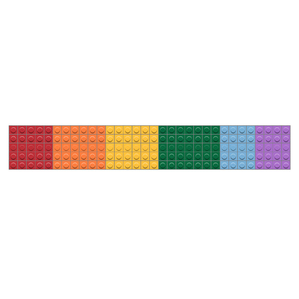 rainbow bridge