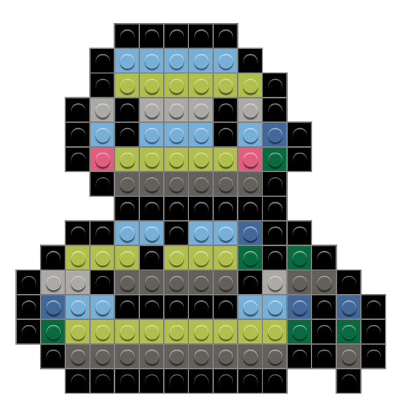 Rainbow Snake