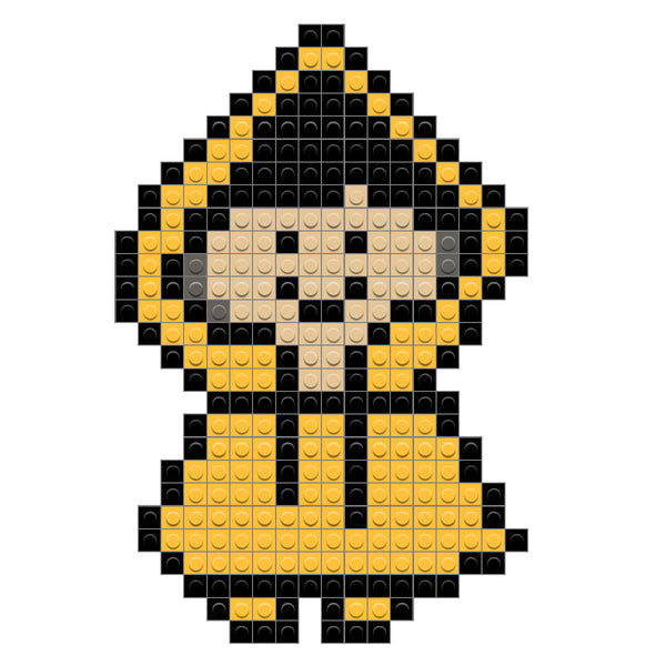 Raincoat