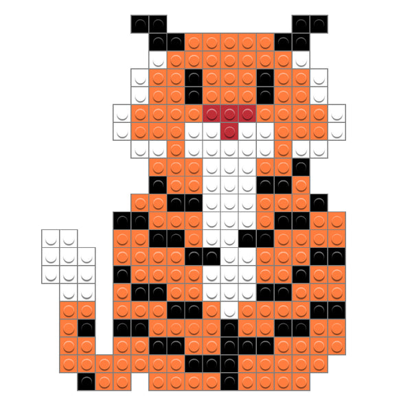 Rajah