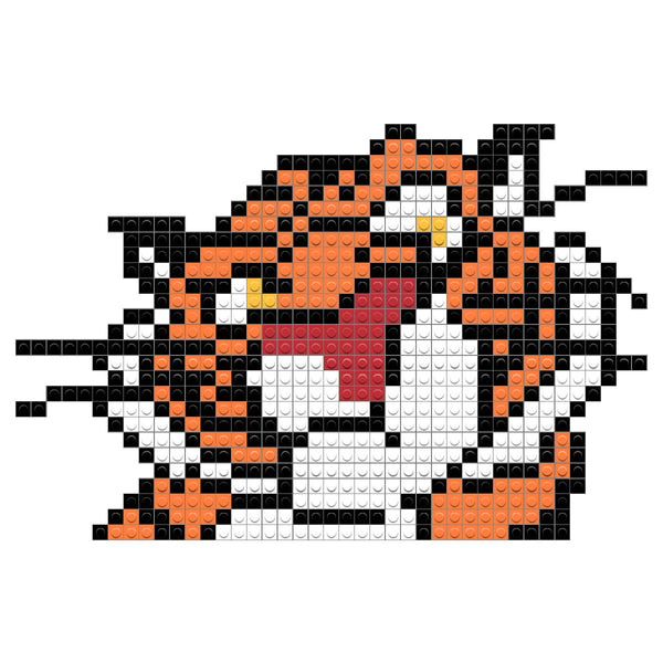 Rajah
