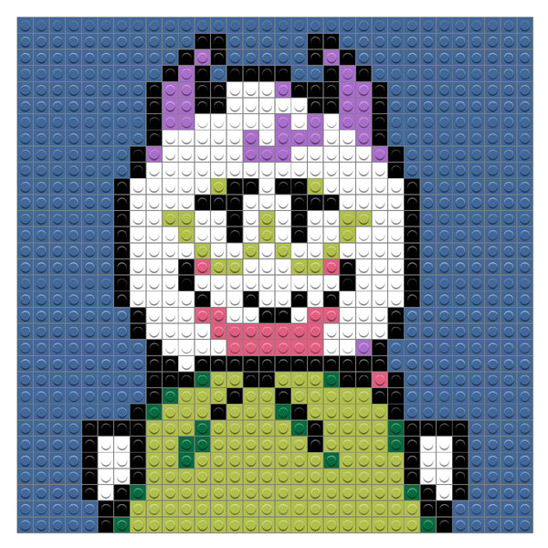 Ralsei