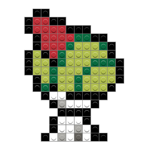 Ralts