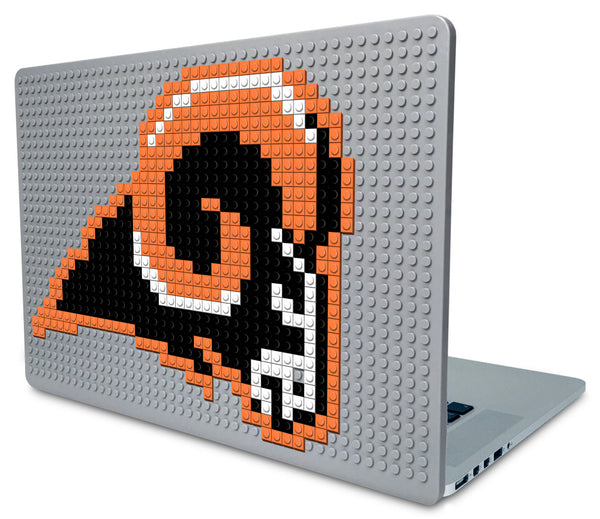 Ram Laptop Case