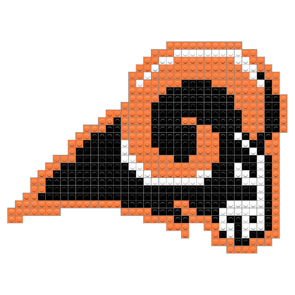 Ram