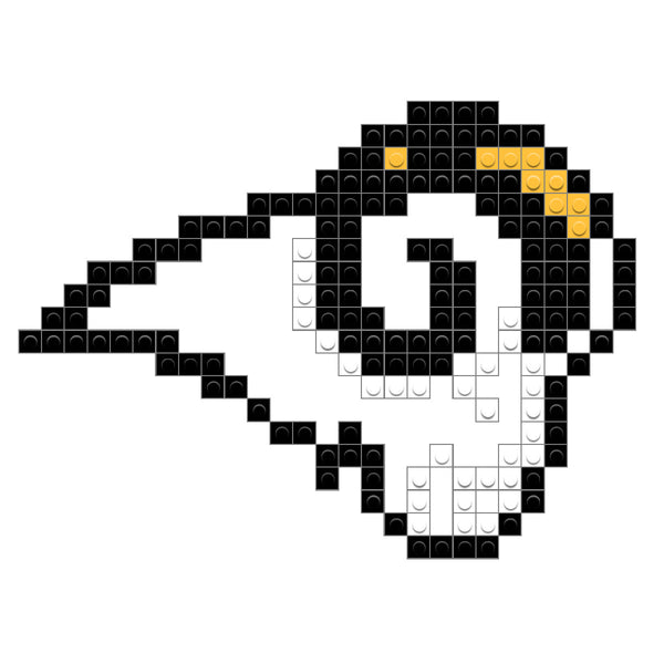 Rams