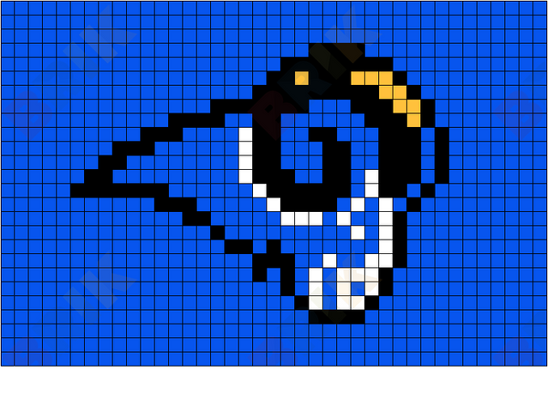 Rams