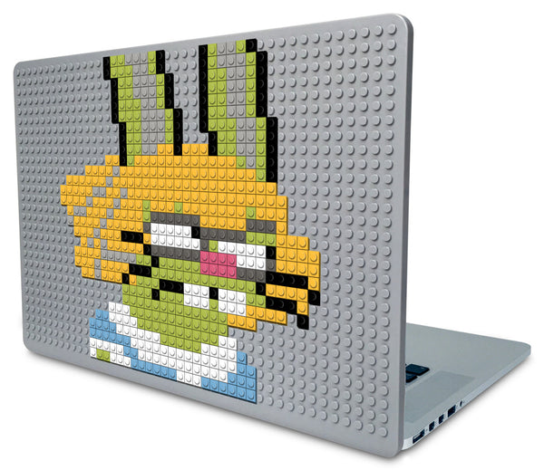 Rancine Laptop Case