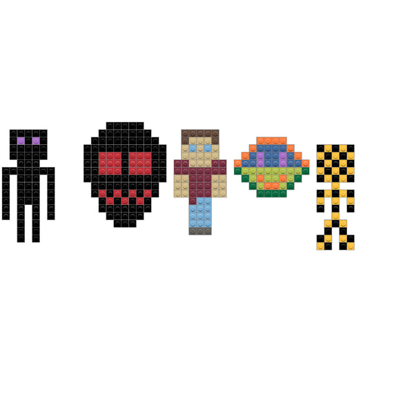 random designs