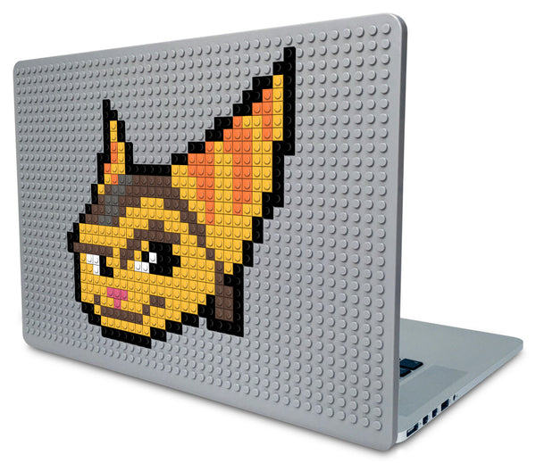 Ratchet Laptop Case