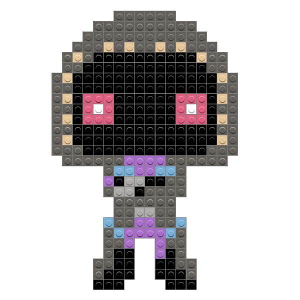 Raven