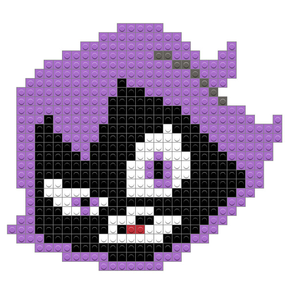 Raven