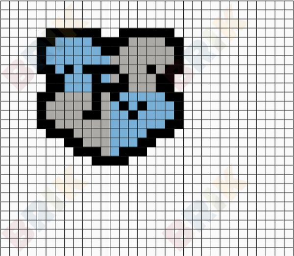 Ravenclaw House