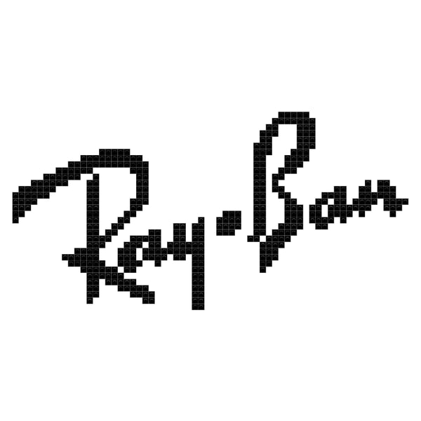 Ray-Ban