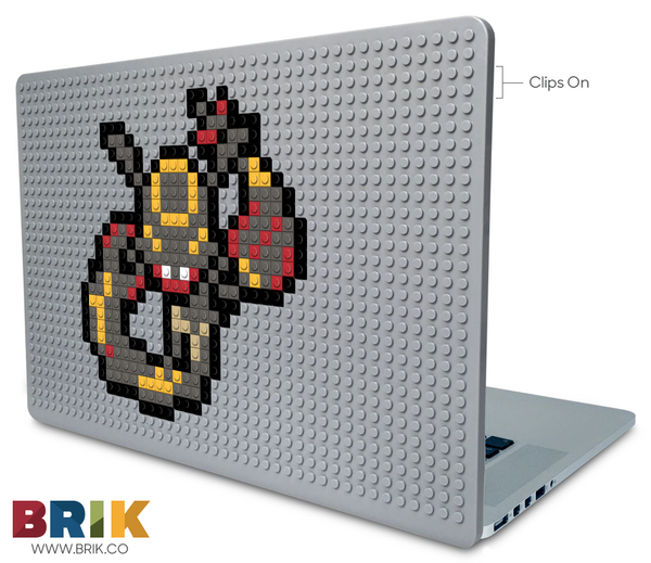 Rayquasa Shiny Laptop Case