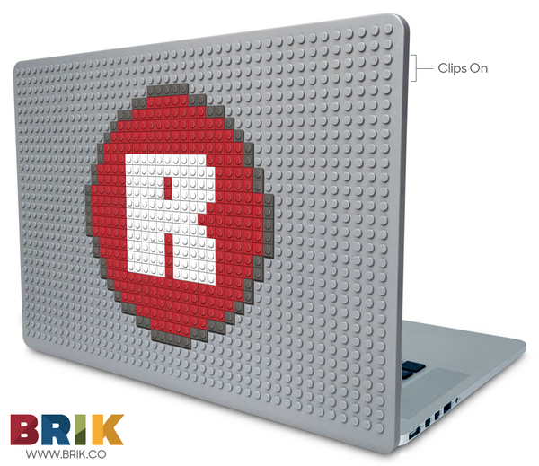 Raytheon Company Laptop Case