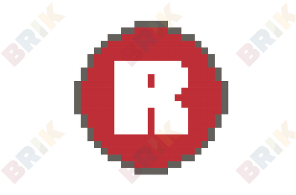 Raytheon Company Logo