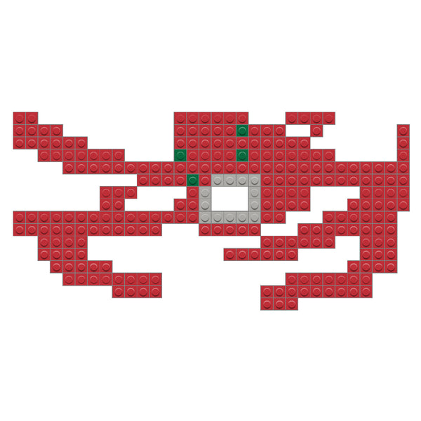 reaper leviathin