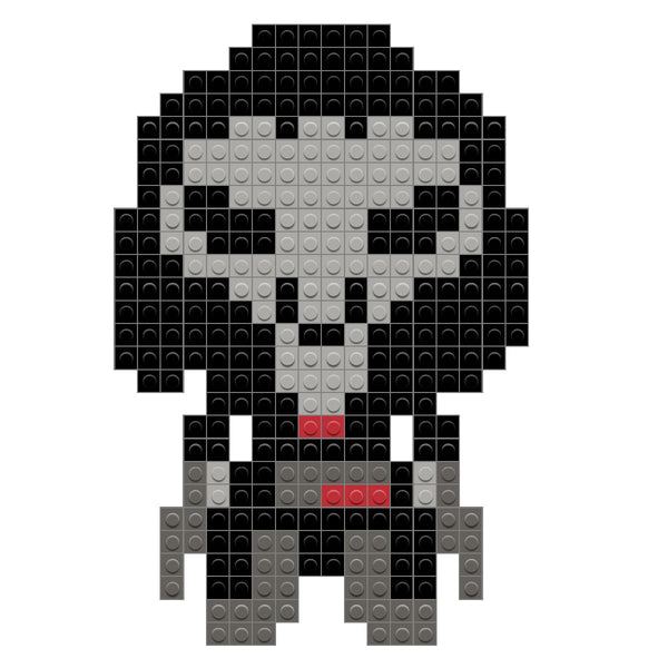Reaper