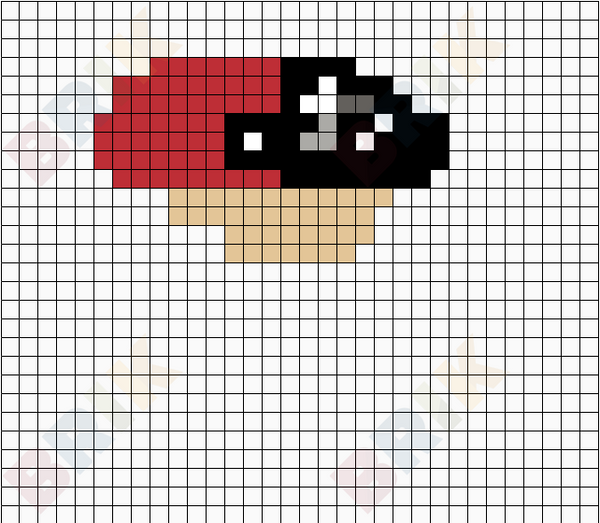 reblecupcake