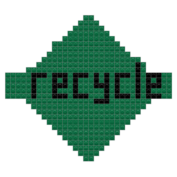 recycle