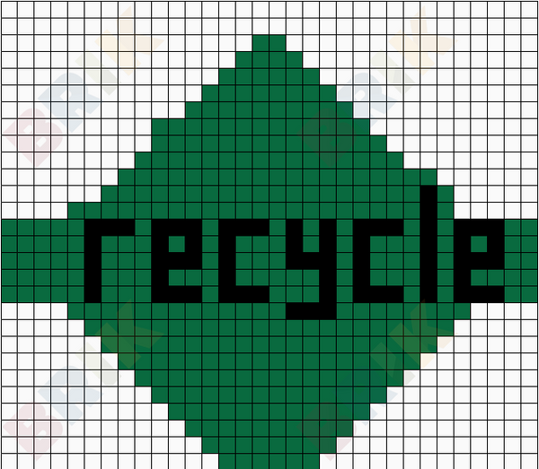 recycle